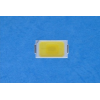 ƏSLڹ(yng)NƬ5730׹40-50LM0.5W