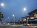 LEDȥă