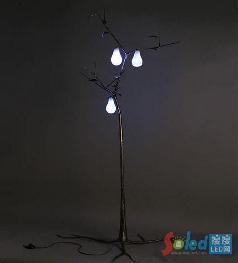 QQ�؈D20140529112424