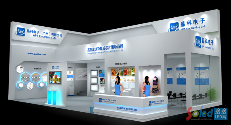 �������չ�_�OӋЧ���D