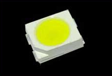  2835LEDNƬ LED