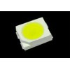 2835LEDNƬ LED