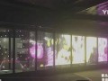 ҼƷ VR(hu) (8051)