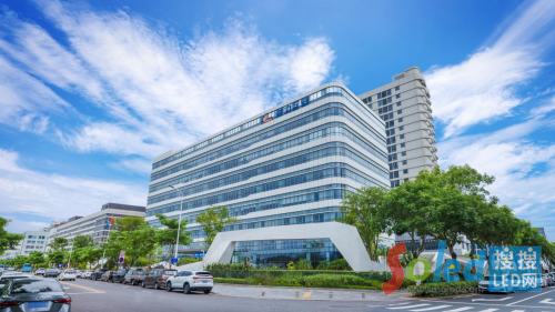 led@ʾL(zhng)ڷ(wn)(yng)(ji)@_P(gun)I(qing)޲QPro҃(ni)led@ʾܺĿó۱F(xin)PWM-SSоƬ4.2VCϹ(ji)ܿ_(d)30-45%ȳҎ(gu)LEDģM(ji)15-20%ˮƽ߃(yu)(sh)25O҃(ni)Q1.2Proa(chn)Ʒÿʹ10Сr(sh)ÿՓϿɹ(ji)ʡ8000+늣(ji)sM(fi)f(wn)Ԫ