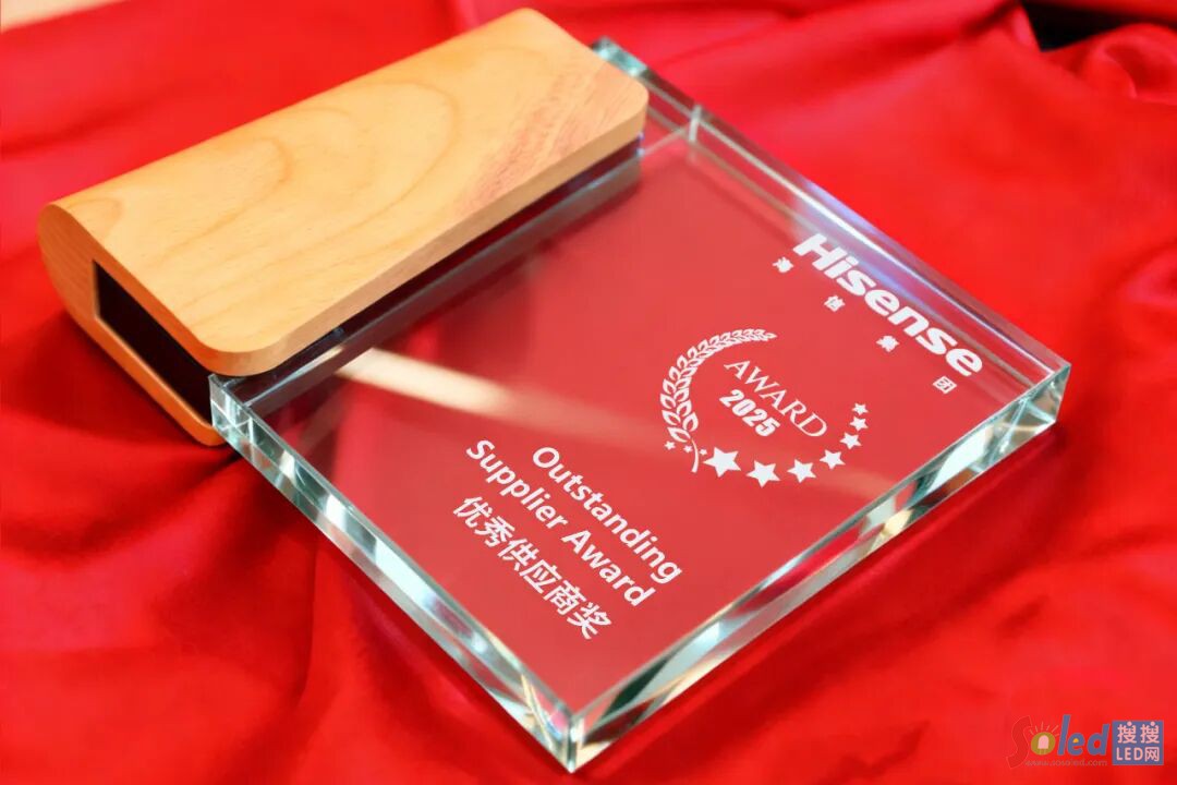 �D��(li��n)�����ܘs�@���ż��F(tu��n)&ldquo;��(y��u)�㹩��(y��ng)�̪�&rdquo;