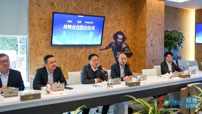     ڽݿƼ@ʾƵҕ Ї^(q)(jng)ǹl(f)