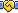 ϾW(wng)xVIP(hu)T